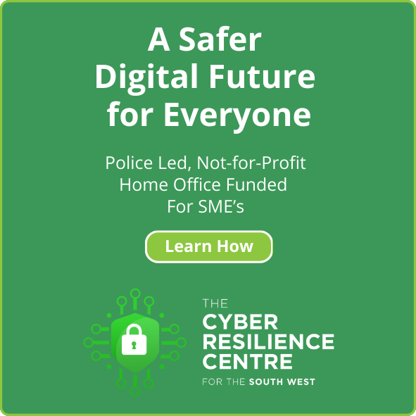 >Learn More About SWCRC