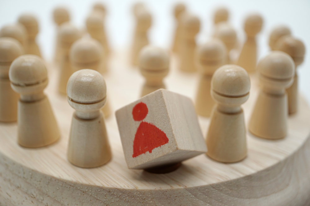 BDRs: Sales or Marketing?