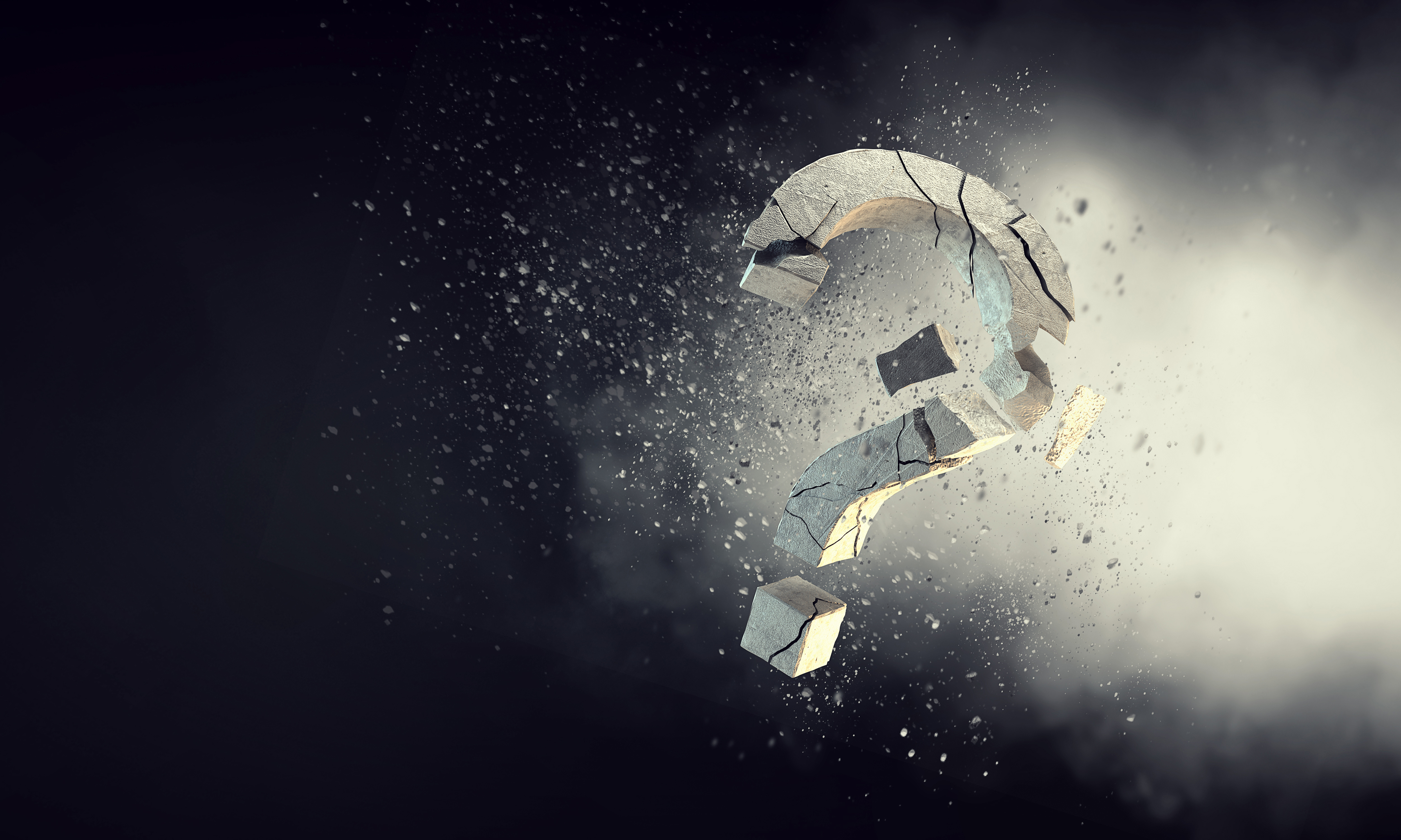 Is sales training worth the money?