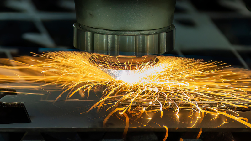 Grab the limelight with cutting edge content