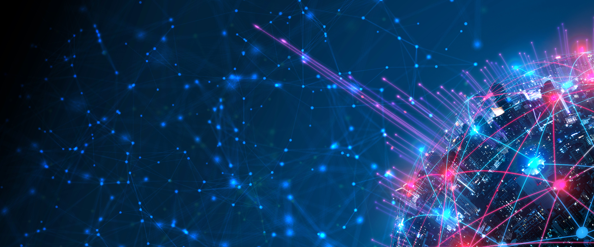 Unlocking the SMB Cybersecurity Market