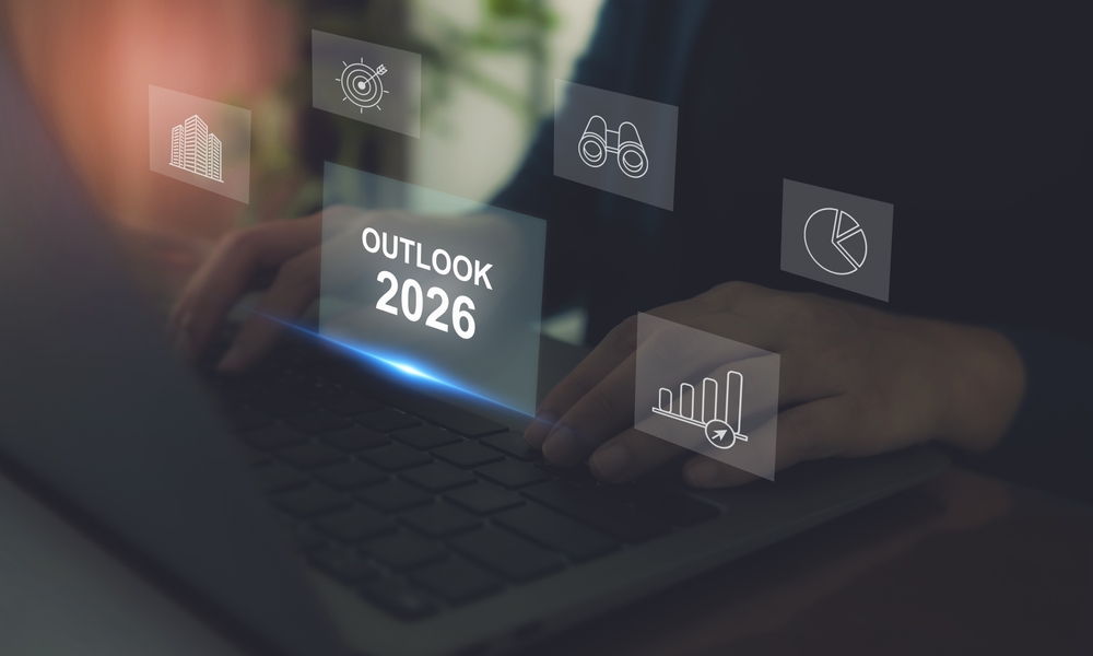 2026 technology outlook for the channel