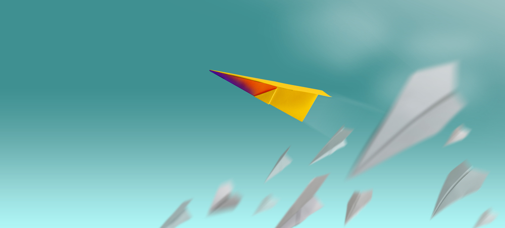 Anything-as-a-Service