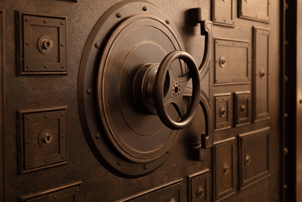 Is your marketing and sales outreach damaging your funnel?