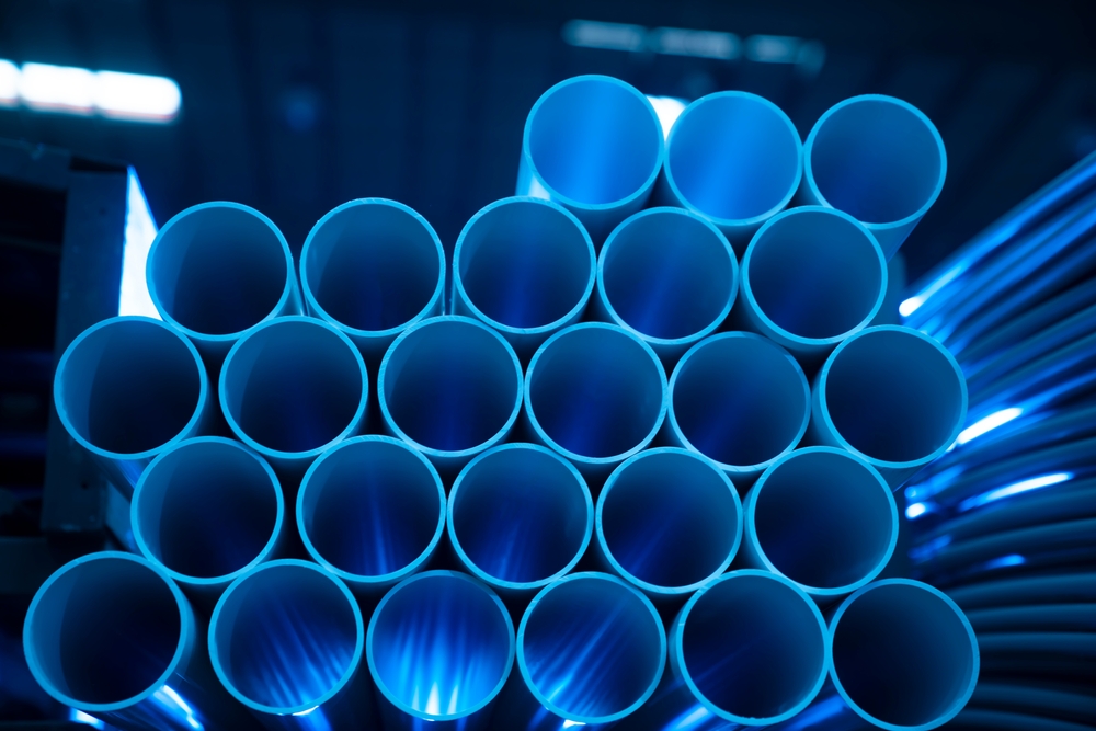 Creating certainty in lead pipelines