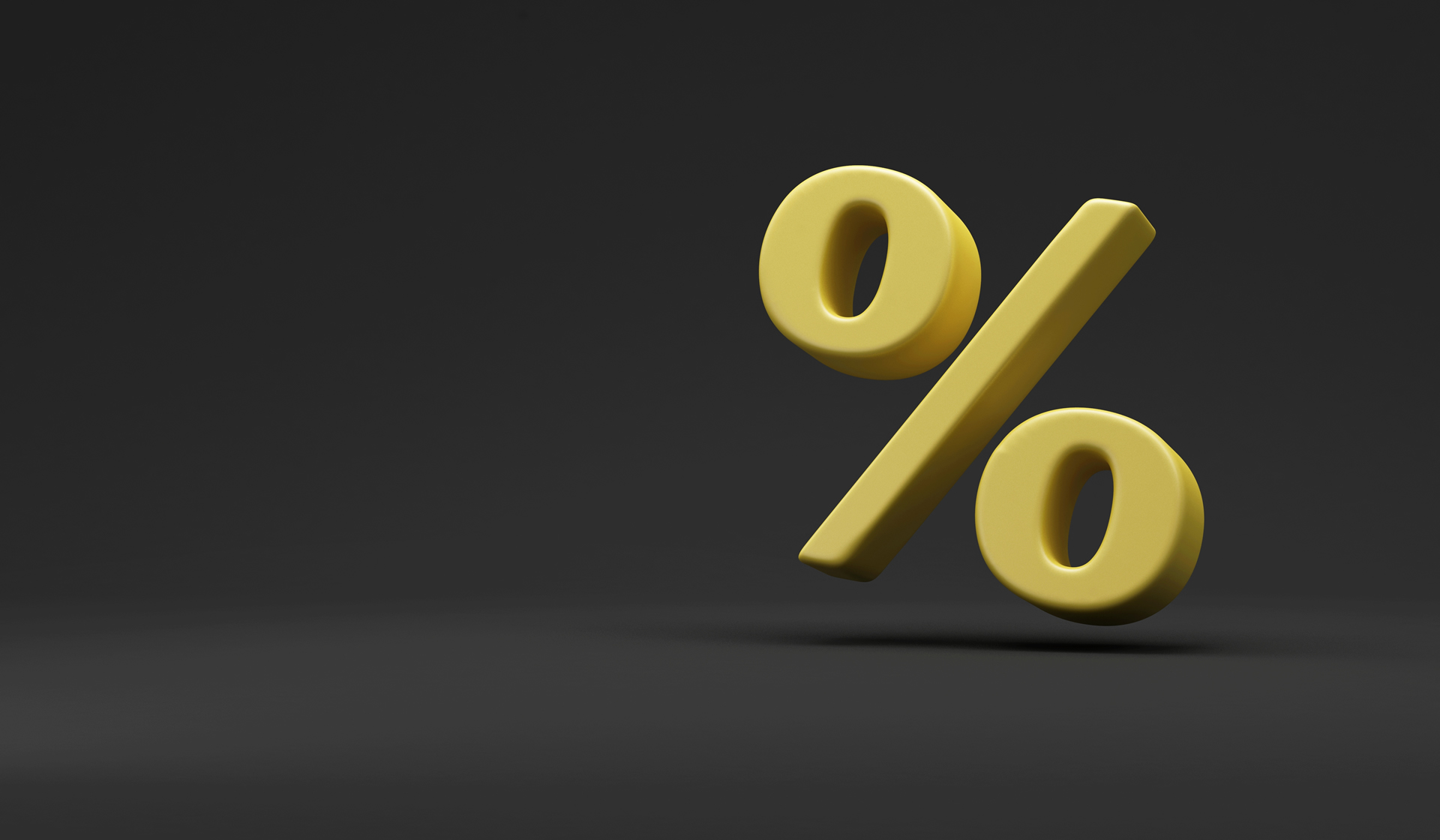 Fractional sales leadership