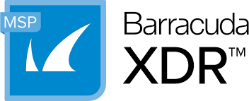 >How can Barracuda Managed XDR help your customers?