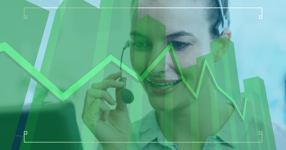 The top 5 outsourced SDR agencies