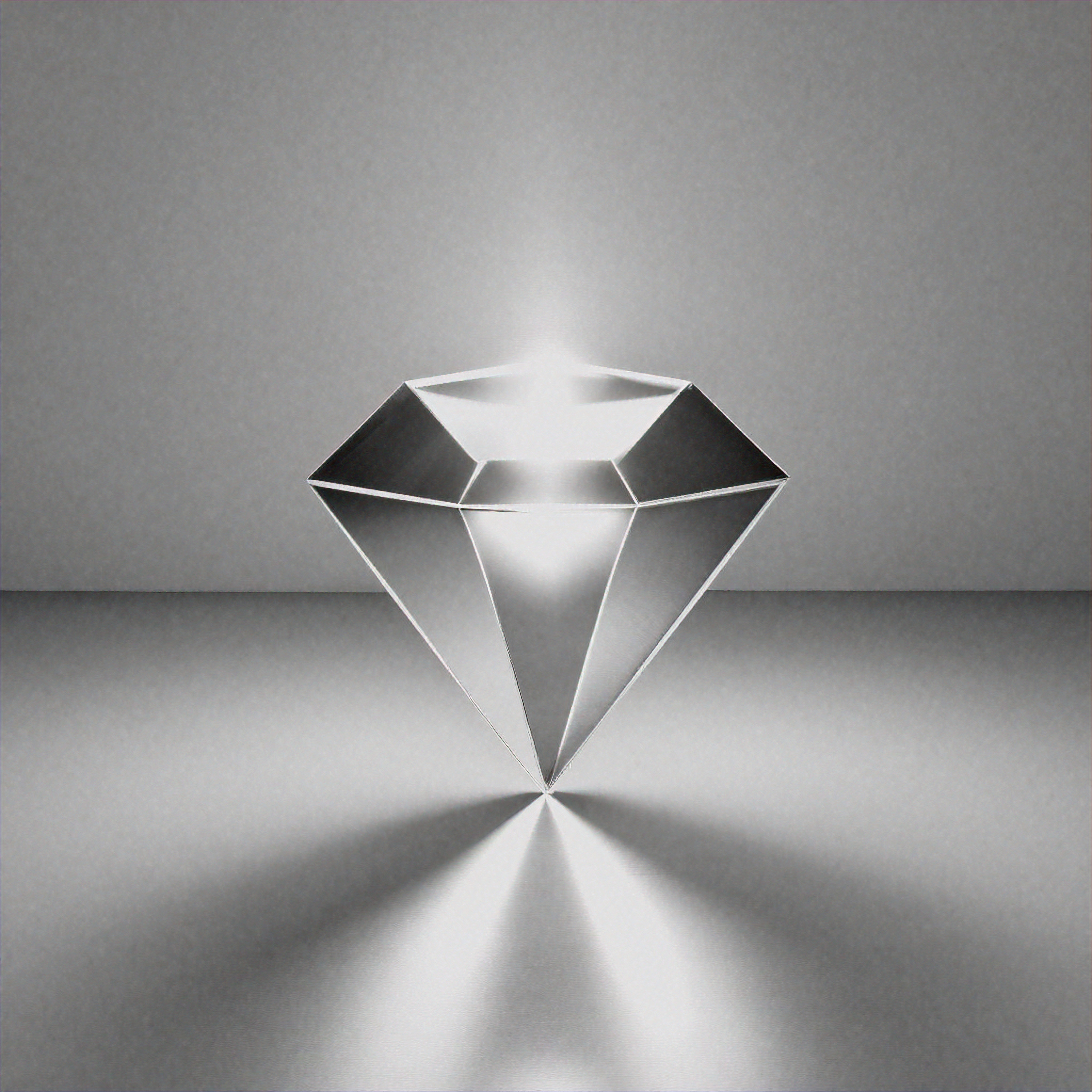 7 truths about threats to your sales pipeline