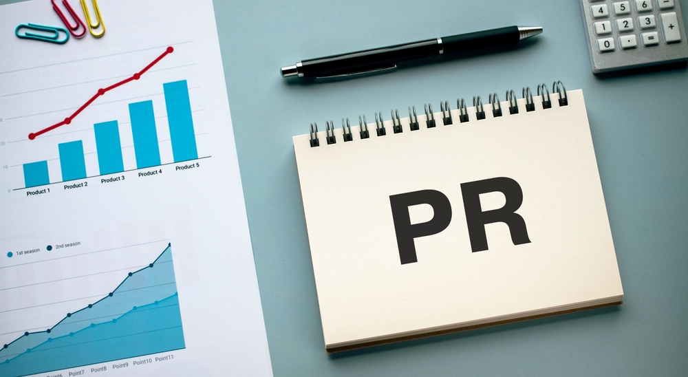 Delivering a great PR experience