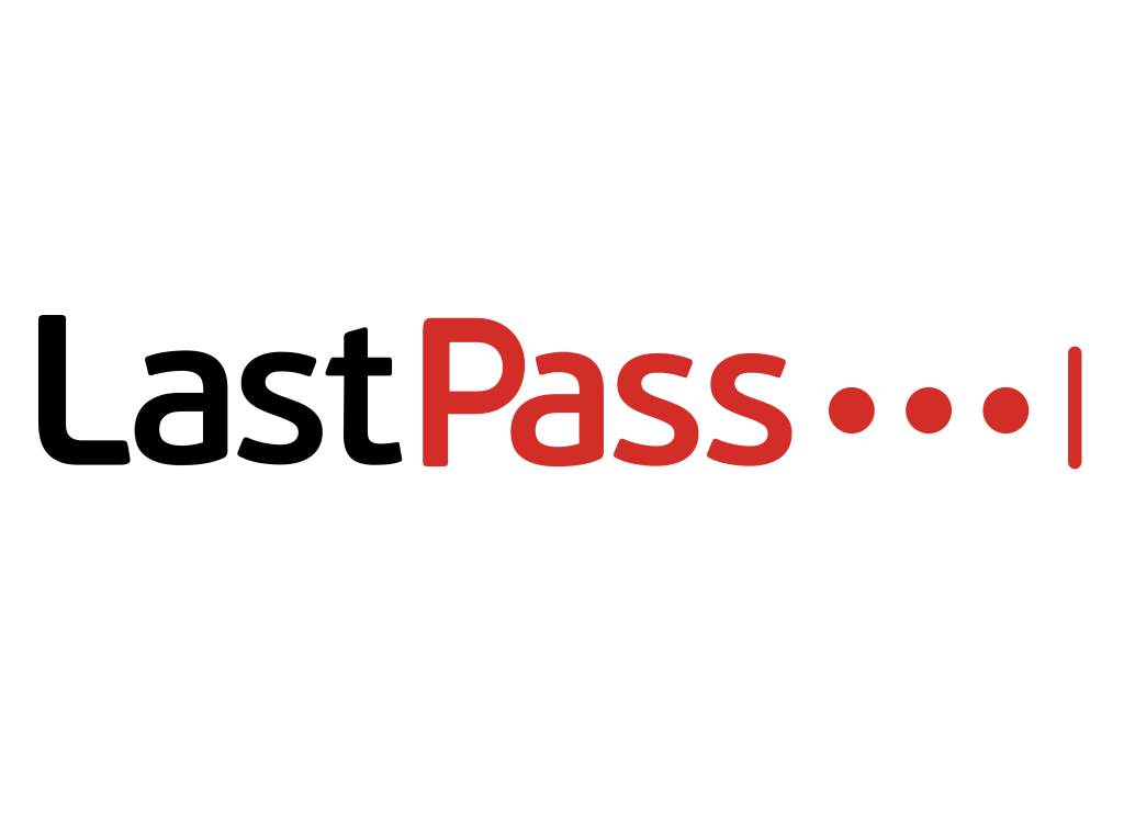 LastPass