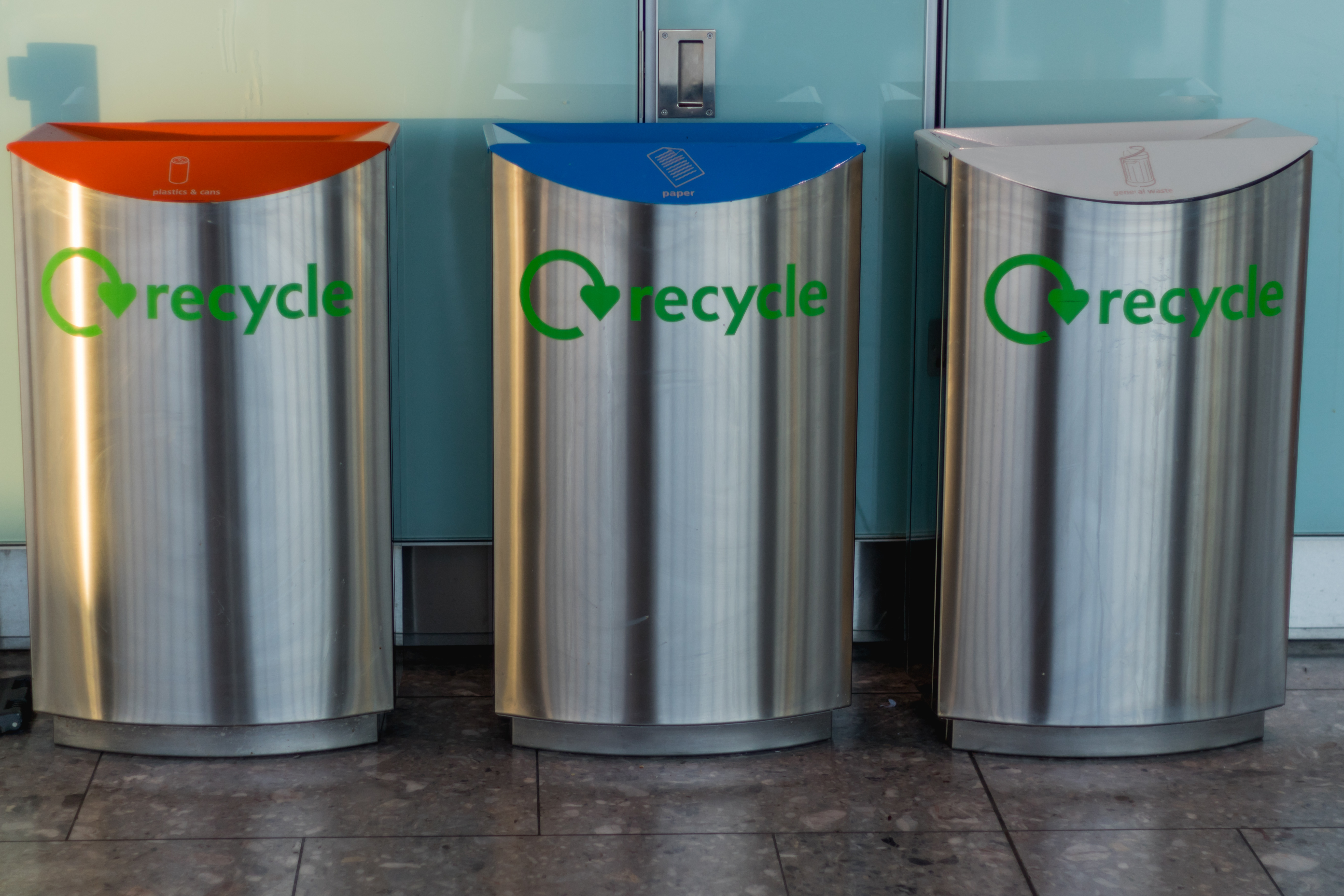 Digital marketing’s dirty secret