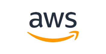 Amazon Web Services