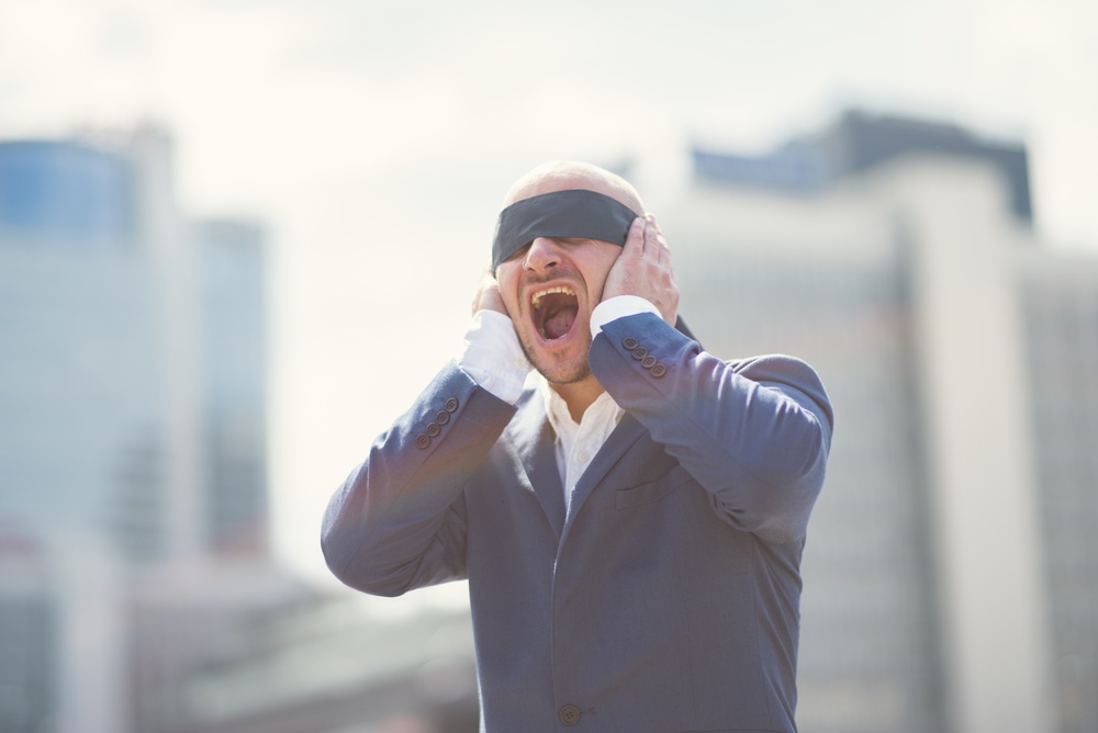 The top 5 outsourced SDR agencies