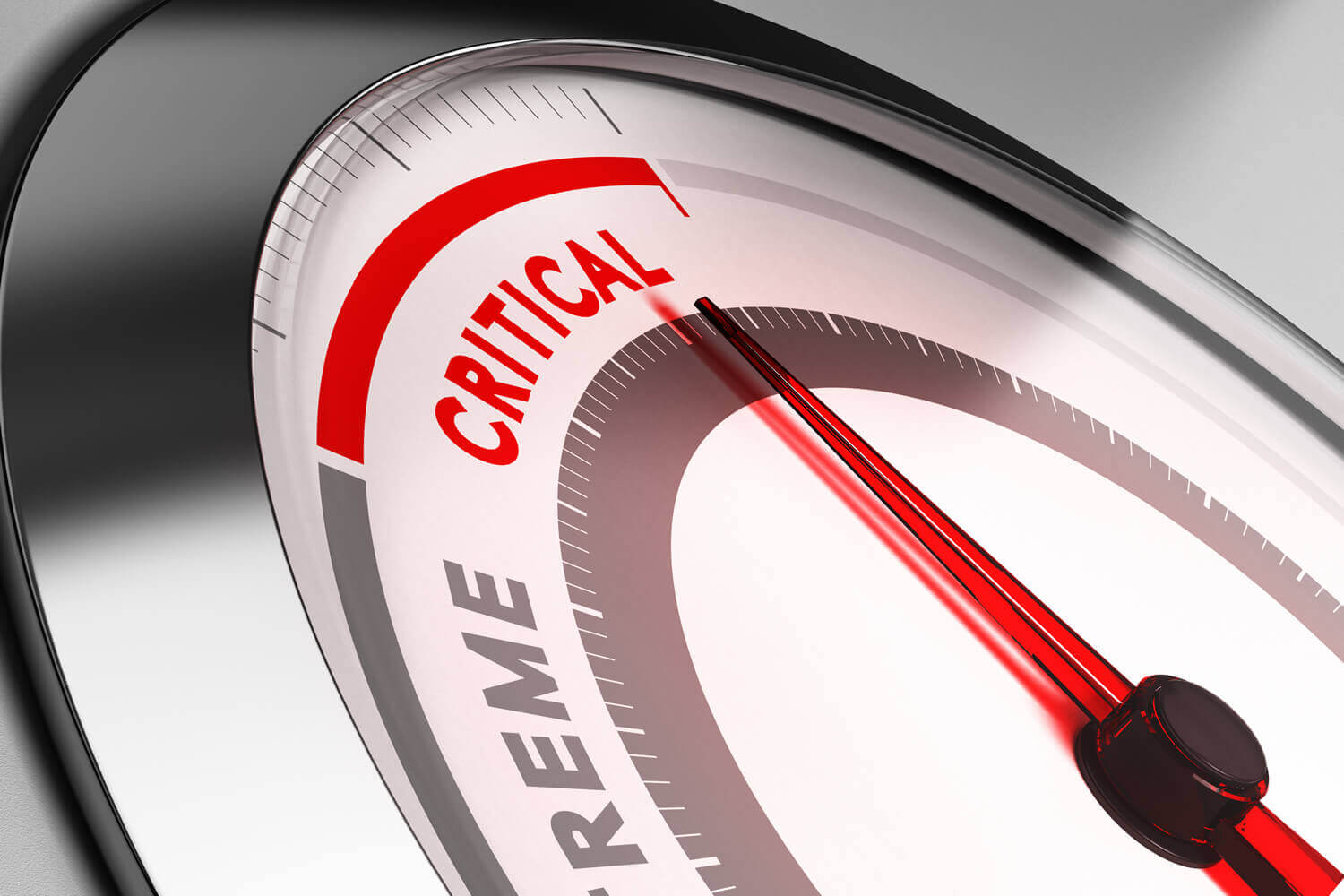 Sales & Marketing Clinic