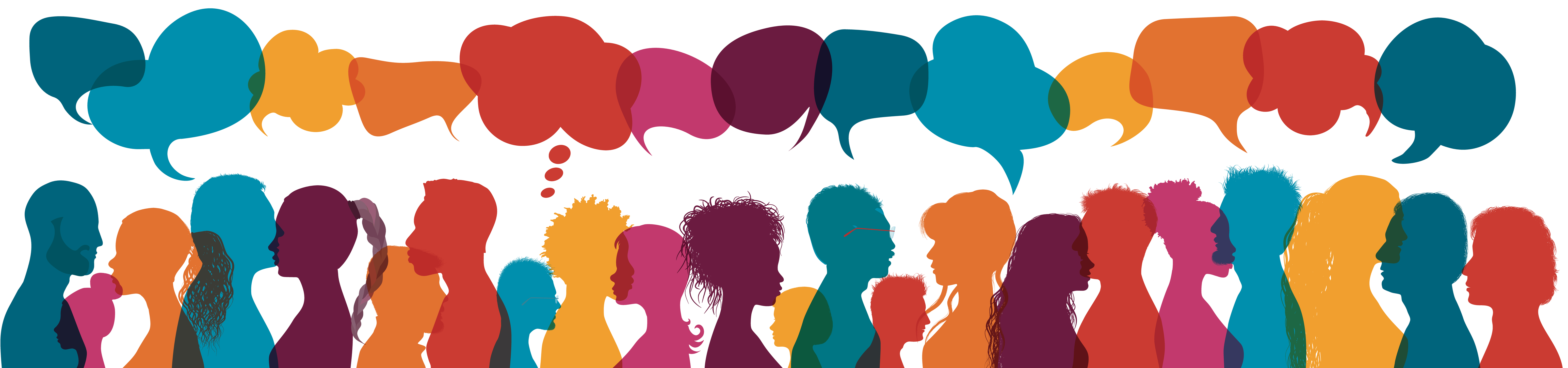 Community-based marketing:  Nurturing buyer-intent