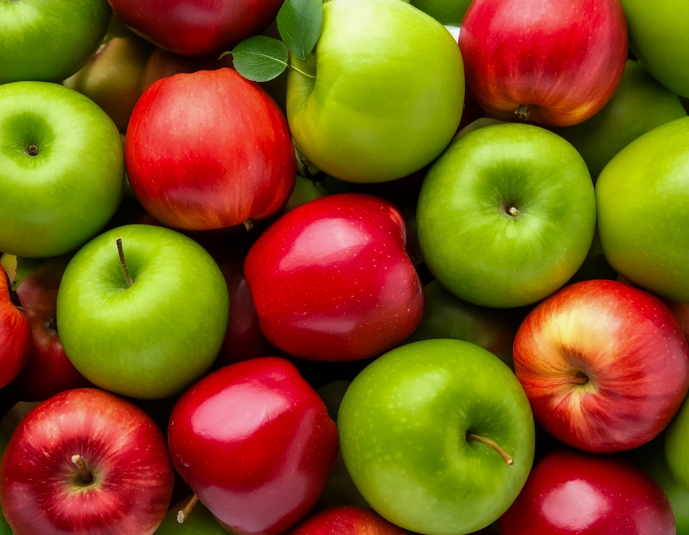 The word "leads" means something different to everyone: