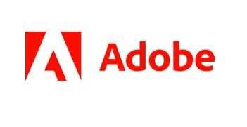 Adobe