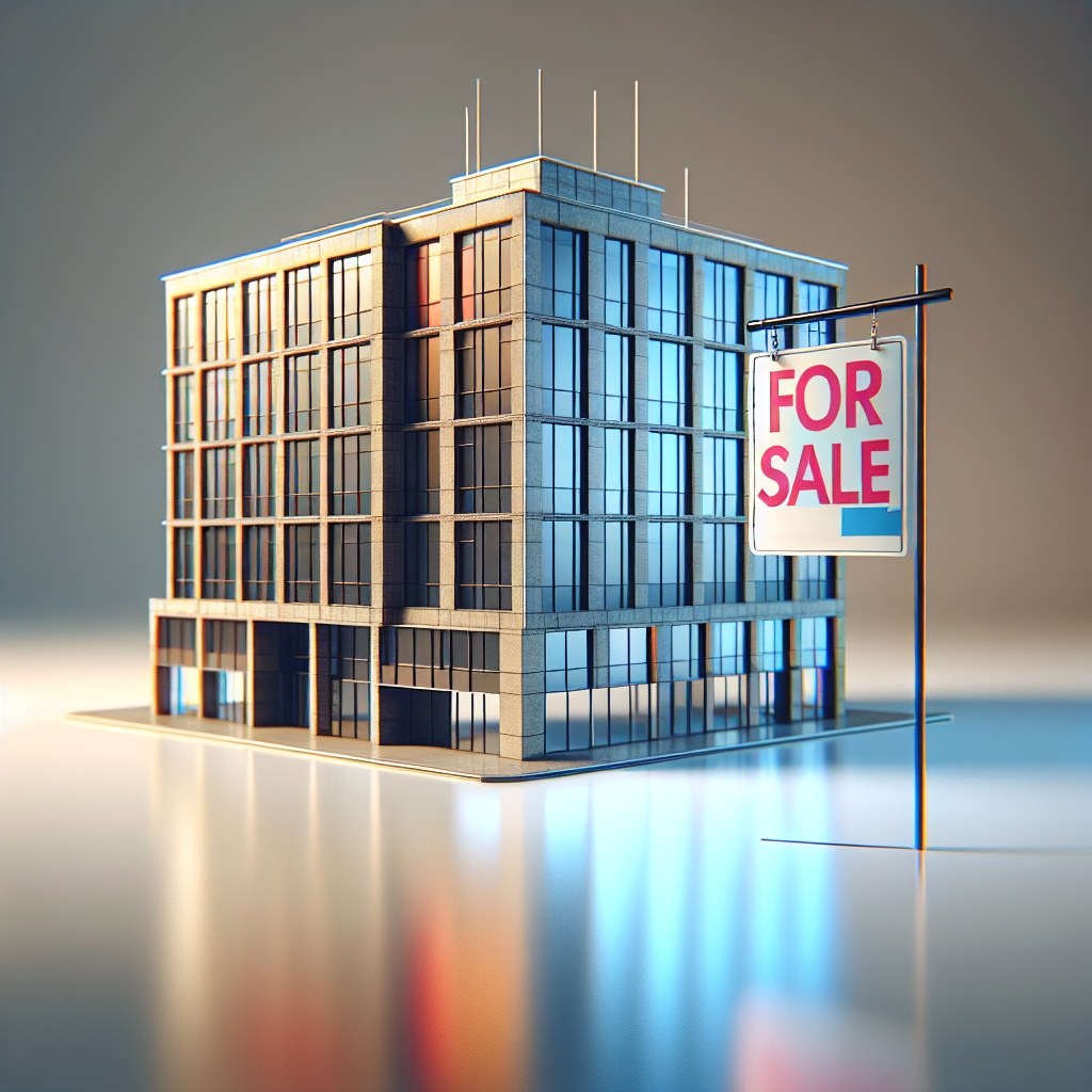 IT firm Agilitas enters administration